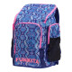 Рюкзак Funkita Space Case Backpack Blue Viper (FKG018N7214500) 40 літрів рожевий