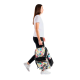 Рюкзак Arena ONE GO BACKPACK 45L AO (010232-903) 45L білий
