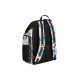 Рюкзак Arena ONE GO BACKPACK 45L AO (010232-903) 45L білий