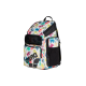 Рюкзак Arena ONE GO BACKPACK 45L AO (010232-903) 45L білий