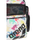 Рюкзак Arena ONE GO BACKPACK 45L AO (010232-903) 45L білий