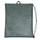 Сумка сітка для плавального інвентарю Arena ONE GO Mesh BAG (010240-300) хакі 40 літрів