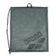 Сумка сітка для плавального інвентарю Arena ONE GO Mesh BAG (010240-300) хакі 40 літрів