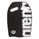 Дошка для плавання  Arena Kickboard (95275-100) чорний, 40х27 см.