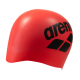 Шапочка для плавання Arena BIG LOGO CAP (009276-206) чорна