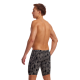 Мужские джамеры Funky Trunks Men's Classic Trunks Up The Ladder (FTS003M71900) размер 32 черные