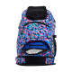 Рюкзак Funky Elite Squad Backpack Warp Tour (FYG003N7200500) 36 літрів синій