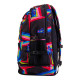 Рюкзак Funky Elite Squad Backpack Pocket Rocket (FYG003N7207200) 36 литров черный