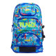 Рюкзак Accessories Elite Squad Backpack Duuude none (FYG003N7215200) 36 літрів синій