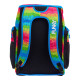 Рюкзак Space Case Backpack Melting Mayhem (FYG018N7215400) 40 литров разноцветный