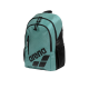 Рюкзак Arena All SET BACKPACK 30 ALLOVER (010227-300) 30 л сірий