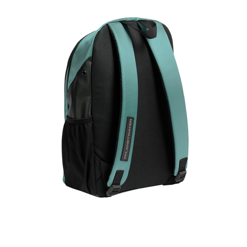 Рюкзак Arena All SET BACKPACK 30 ALLOVER (010227-300) 30 л сірий