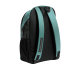 Рюкзак Arena All SET BACKPACK 30 ALLOVER (010227-300) 30 л сірий