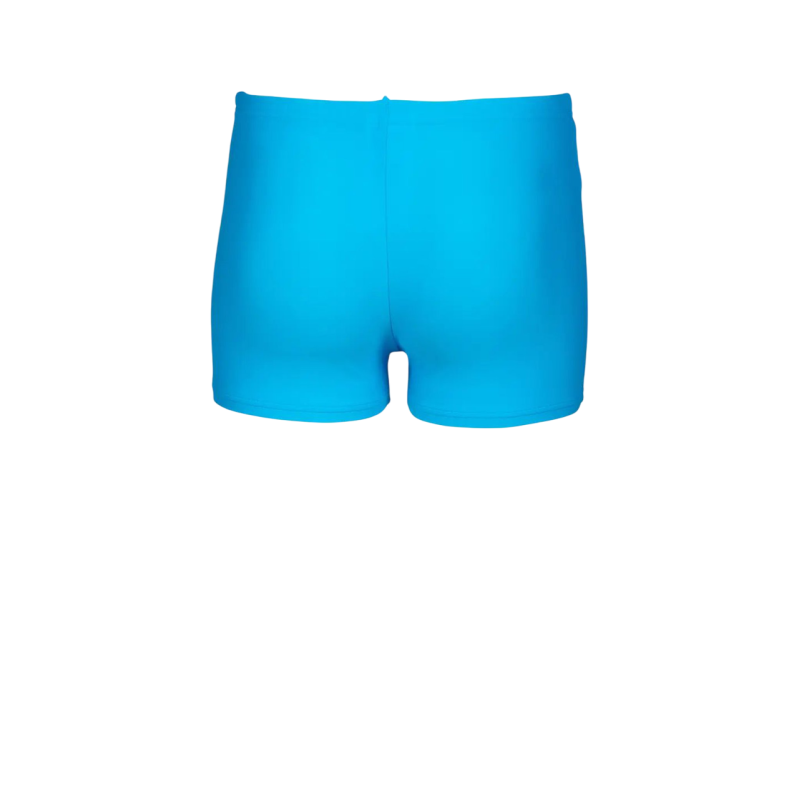 Дитячі спортивні плавки для плавання Arena KIKKO V SWIM SHORT GRAPHIC (006720-801) розмір 6-7 років блакитні