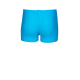 Дитячі спортивні плавки для плавання Arena KIKKO V SWIM SHORT GRAPHIC (006720-801) розмір 6-7 років блакитні