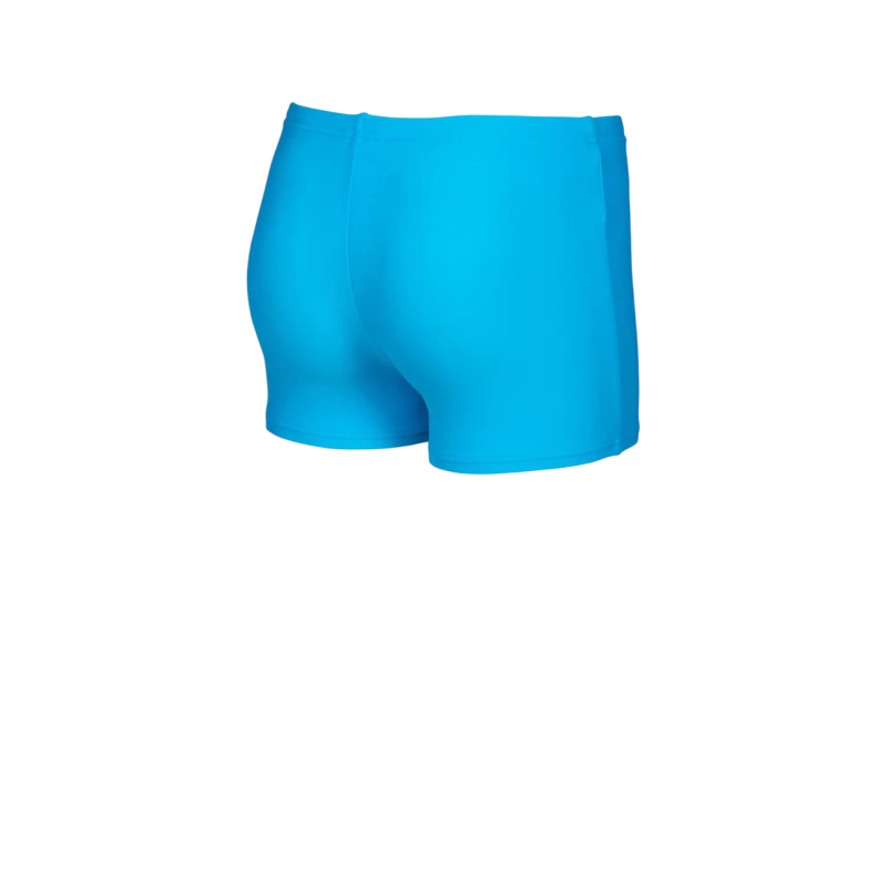 Дитячі спортивні плавки для плавання Arena KIKKO V SWIM SHORT GRAPHIC (006720-801) розмір 6-7 років блакитні