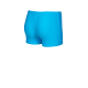 Дитячі спортивні плавки для плавання Arena KIKKO V SWIM SHORT GRAPHIC (006720-801) розмір 6-7 років блакитні
