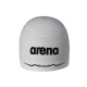 Стартова шапочка для плавання Arena Aquaforce Wave Cap (005371-101) біла Розмір М