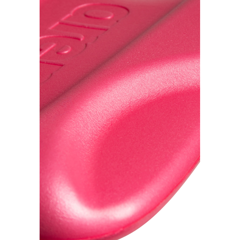 Дошка (колобашка) для плавання Arena Pull Kick II (006834-300) рожева