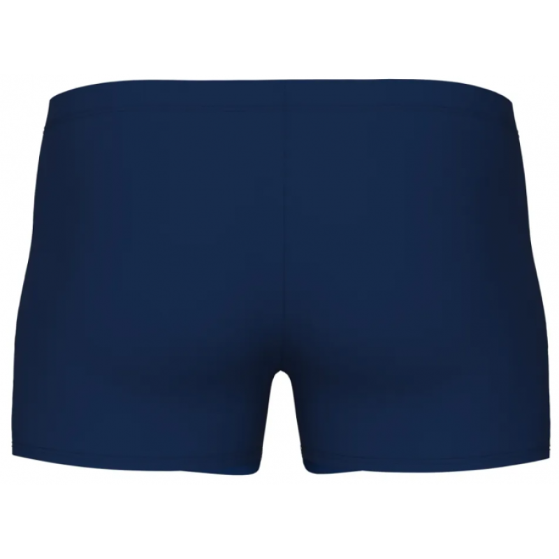 Мужские плавки Arena FOGGY DOTS SWIM SHORT (008483-701) размер 90 синие