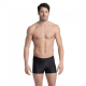 Чоловічі плавки Arena ICONS SWIM SHORT SOLID (005050-510) розмір 90 чорні