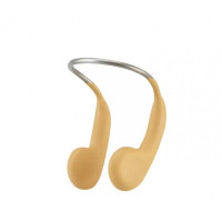 Зажим для носа для плавания TURBO SWIM (93005)