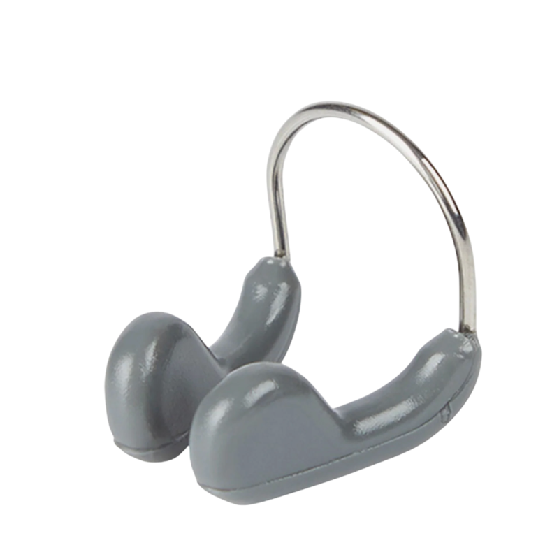 Затиск для носа для плавання Speedo Competition Nose Clip (8-004970817)