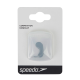 Затиск для носа для плавання Speedo Competition Nose Clip (8-004970817)