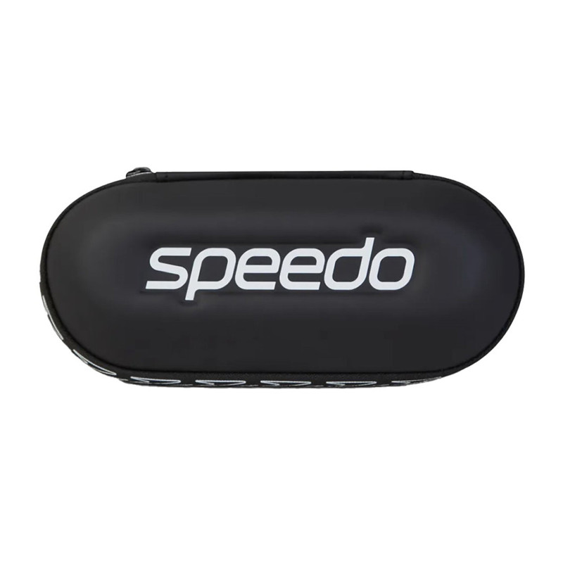 Чохол для окулярів для плавання Speedo GOGGLES STORAGE (8-00381206098) чорний