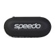 Чохол для окулярів для плавання Speedo GOGGLES STORAGE (8-00381206098) чорний