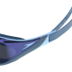 Окуляри для плавання змагальні Speedo FASTSKIN PURE FOCUS GOG mirror AU (8-1177818662) сині, дзеркальні