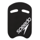 Дошка для плавання Speedo KICK BOARD AU (8-0166018392) чорна 28 x 43 см.