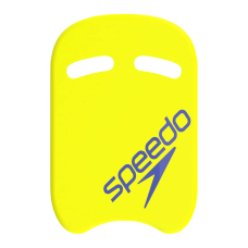 Дошка для плавання Speedo KICK BOARD AU (8-0166017218) жовтий 28 x 43 см.