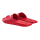 Тапочки для басейну SPEEDO SLIDE AM (8-122296446) червоний 39 розмір 