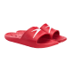 Тапочки для басейну SPEEDO SLIDE AM (8-122296446) червоний 39 розмір 