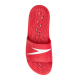 Тапочки для басейну SPEEDO SLIDE AM (8-122296446) червоний 39 розмір 