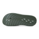 Тапочки для басейну SPEEDO SLIDE AF (8-12229G935) 39 розмір хакі