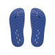 Дитячі тапочки для басейну SPEEDO SLIDES ONE PIECE JU (8-1223116711) синій розмір 37