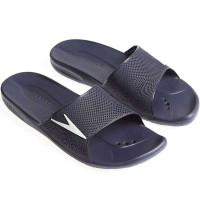 Тапочки для басейну SPEEDO ATAMI II MAX AM (8-090607879) синій розмір 40.5
