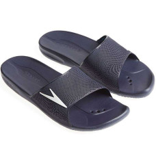 Тапочки для басейну SPEEDO ATAMI II MAX AM (8-090607879) синій розмір 40.5