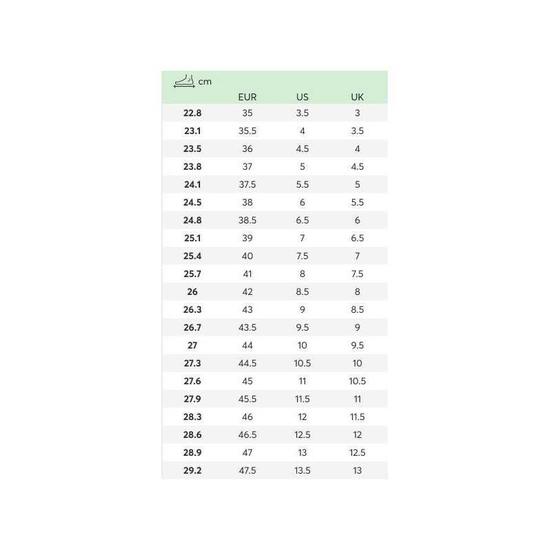 Тапочки для басейну SPEEDO ATAMI II MAX AM (8-090607879) синій розмір 40.5