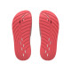 Чоловічі тапочки для басейну SPEEDO SLIDES ONE PIECE AM (8-1222916712) червоні розмір 39