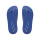 Чоловічі тапочки для басейну SPEEDO SLIDES ONE PIECE AM (8-1222916711) сині розмір 40.5
