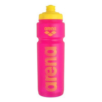 Пляшка для води ARENA SPORT BOTTLE (004621-300) рожвева 750 мл. 