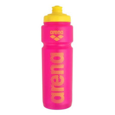 Пляшка для води ARENA SPORT BOTTLE (004621-300) рожвева 750 мл. 