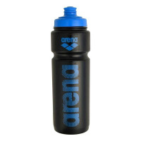 Пляшка для води ARENA SPORT BOTTLE (004621-500) чорна 750 мл. 