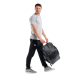 Рюкзак Arena ONE GO BACKPACK 35L AO (010229-100) 35L чорний