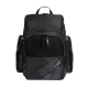 Рюкзак Arena ONE GO BACKPACK 35L AO (010229-100) 35L чорний