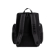 Рюкзак Arena ONE GO BACKPACK 35L AO (010229-100) 35L чорний
