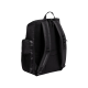 Рюкзак Arena ONE GO BACKPACK 35L AO (010229-100) 35L чорний